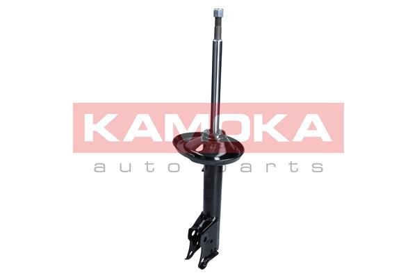 Amortyzator KAMOKA 2000200