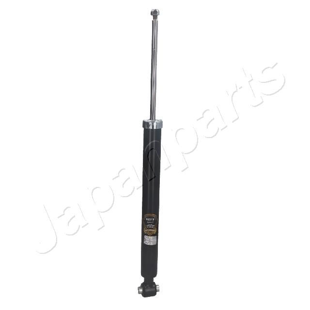 Amortyzator JAPANPARTS MM-00319
