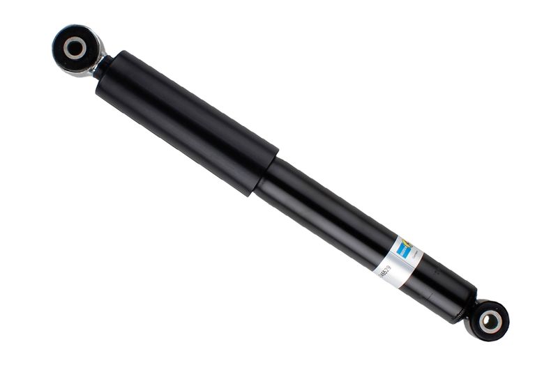 Amortyzator BILSTEIN 19-246529
