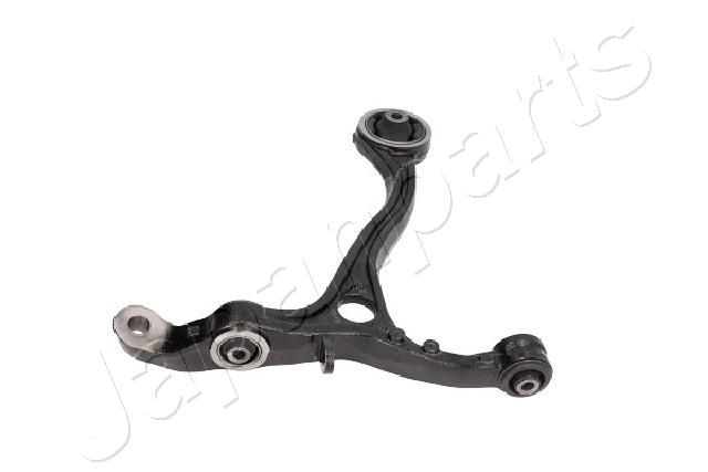 Wahacz, zawieszenie koła JAPANPARTS BS-466L