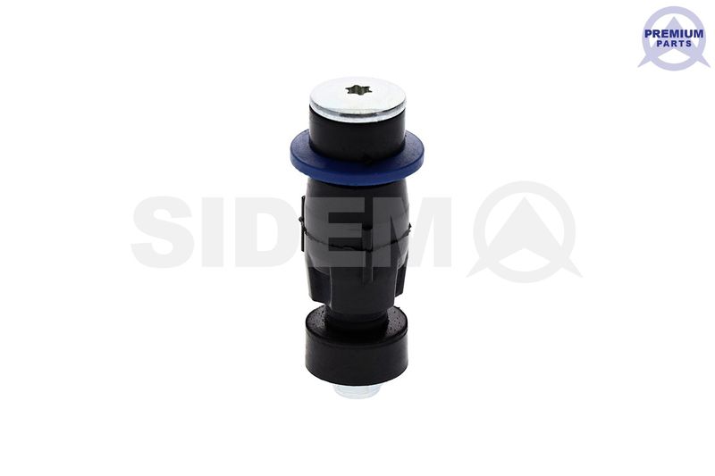 Drążek / wspornik, stabilizator SIDEM 805840