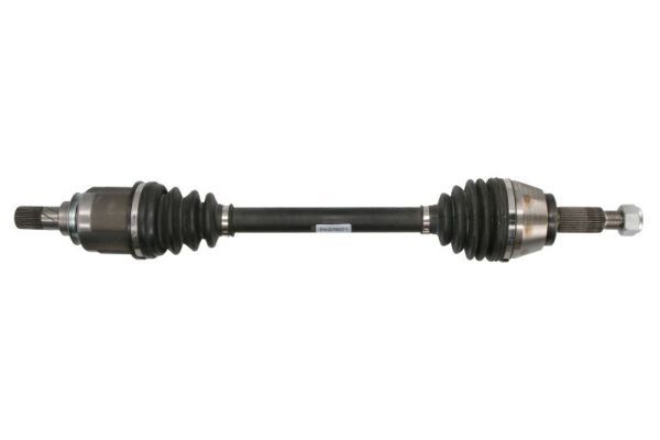 Wał napędowy POINT GEAR PNG76071