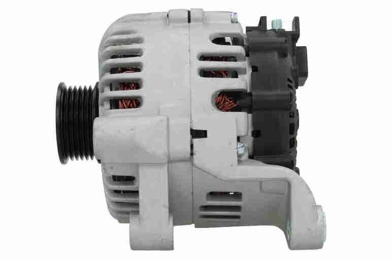 Alternator VEMO V20-13-50013