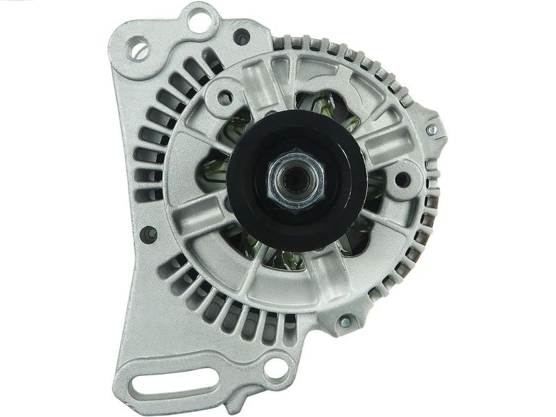 Alternator AS-PL a0202