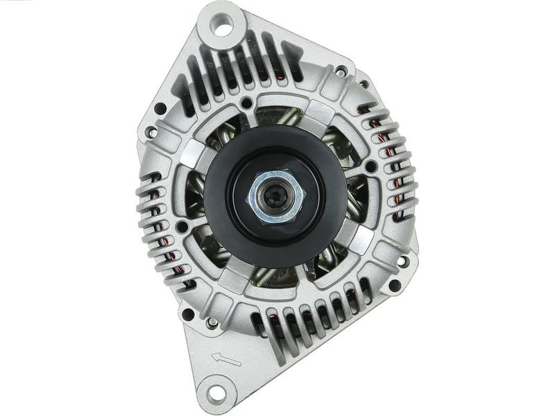 Alternator AS-PL a3189