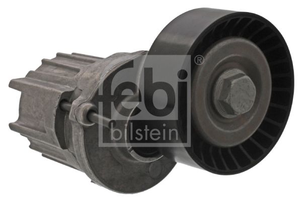 Napinacz paska klinowego wielorowkowego FEBI BILSTEIN 45147