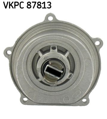 Pompa wody, chłodzenie silnika SKF VKPC 87813