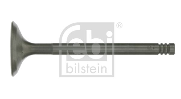Zawór dolotowy FEBI BILSTEIN 19634