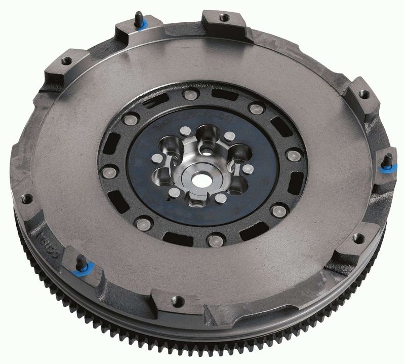 Koło zamachowe SACHS 2294 701 051