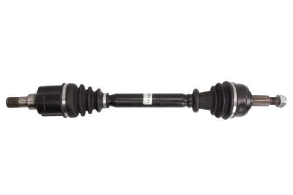 Wał napędowy POINT GEAR PNG75275