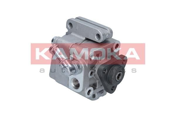 Pompa hydrauliczna, układ kierowniczy KAMOKA PP030