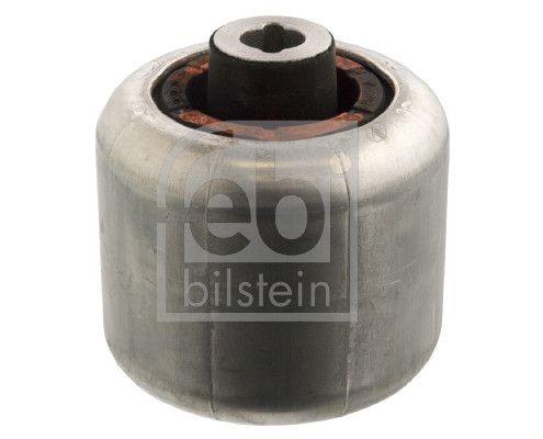 Łożyskowanie, belka osi FEBI BILSTEIN 103130