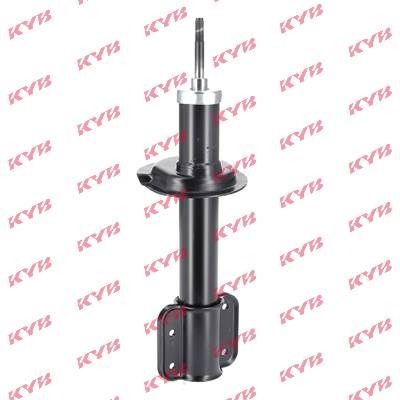 Amortyzator KYB 635908