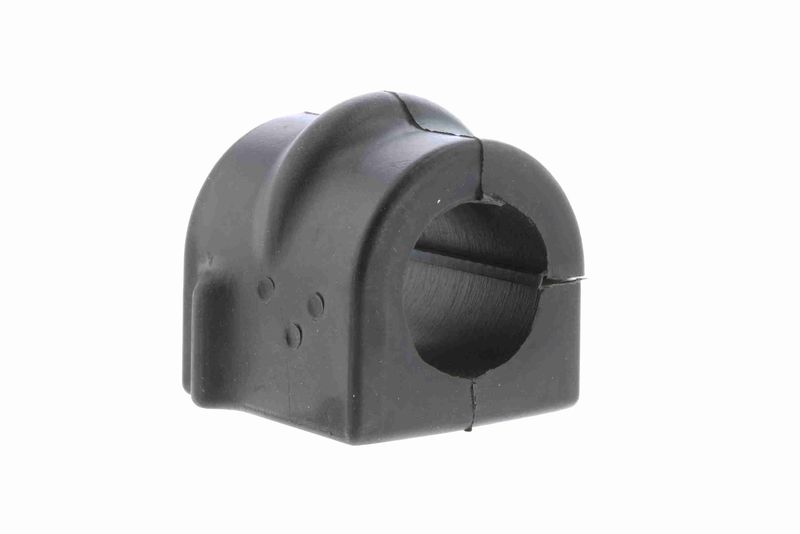 Zawieszenie, stabilizator VAICO V40-0579
