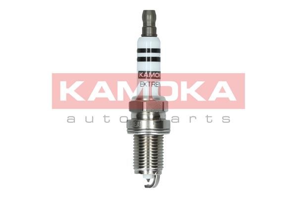 Świeca zapłonowa KAMOKA 7090004