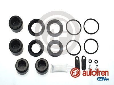 Zestaw naprawczy, zacisk hamulca AUTOFREN SEINSA D42148C