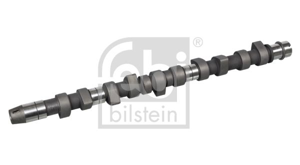 Wałek rozrządu FEBI BILSTEIN 10519
