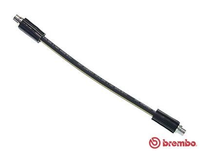 Przewód hamulcowy elastyczny BREMBO T 85 064