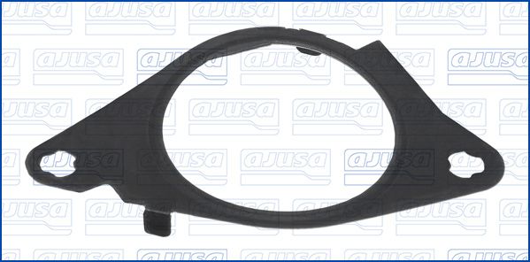 Uszczelnienie, zawór AGR AJUSA 01906700