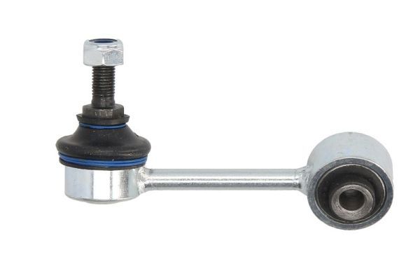 Drążek / wspornik, stabilizator REINHOCH RH07-5001