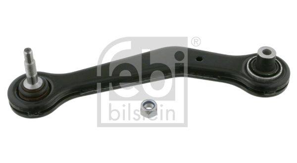 Wahacz, zawieszenie koła FEBI BILSTEIN 23952