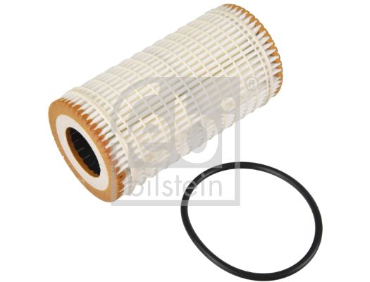 Filtr oleju FEBI BILSTEIN 176222