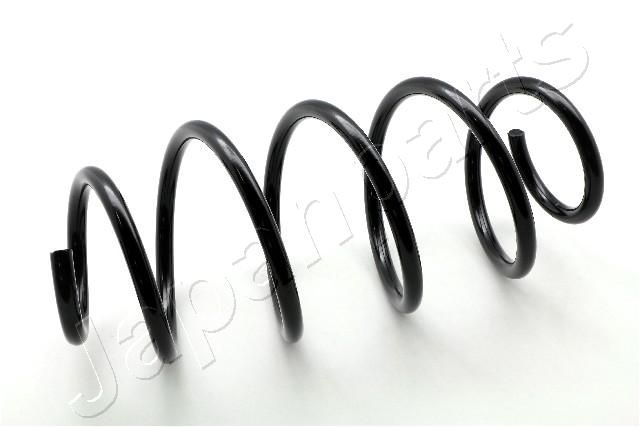 Sprężyna zawieszenia JAPANPARTS ZC3909H