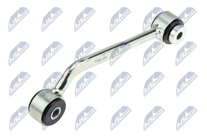 Drążek / wspornik, stabilizator NTY ZLT-ME-008