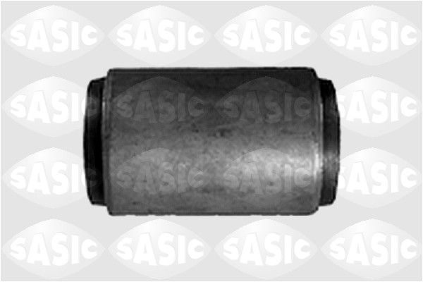 Łożyskowanie, wahacz SASIC 4001513