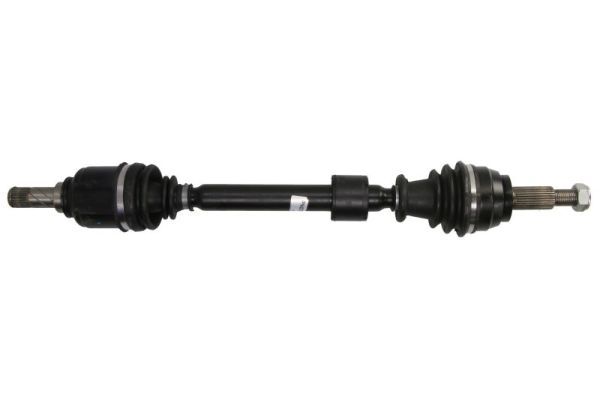 Wał napędowy POINT GEAR PNG72929