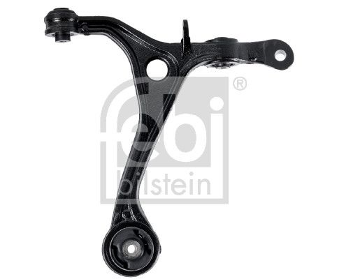 Wahacz, zawieszenie koła FEBI BILSTEIN 42110