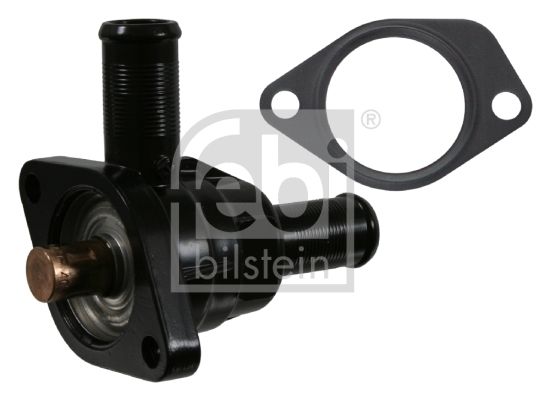 Termostat, płyn chłodzący FEBI BILSTEIN 22059