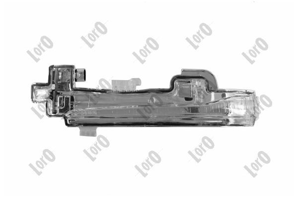 Lampa kierunkowskazu ABAKUS 052-18-861