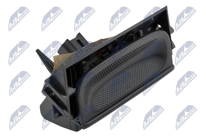 Zewnętrzny uchwyt drzwi NTY EZC-CT-027