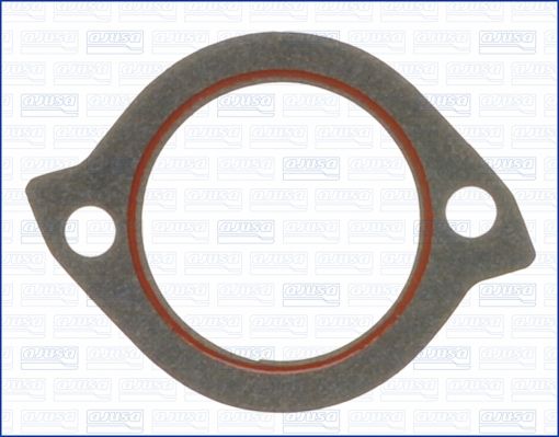 Uszczelka, termostat AJUSA 00324500