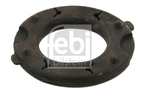 Odbojnik, resorowanie FEBI BILSTEIN 30837