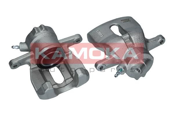 Zacisk hamulca KAMOKA JBC0281