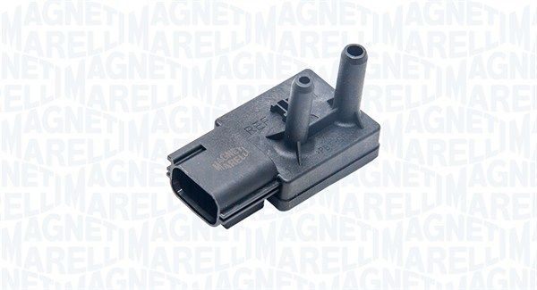 Czujnik, ciśnienie spalin MAGNETI MARELLI 215910001000