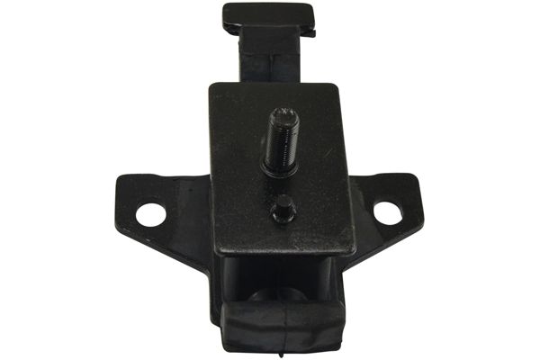 Łożyskowanie silnika KAVO PARTS EEM-9231