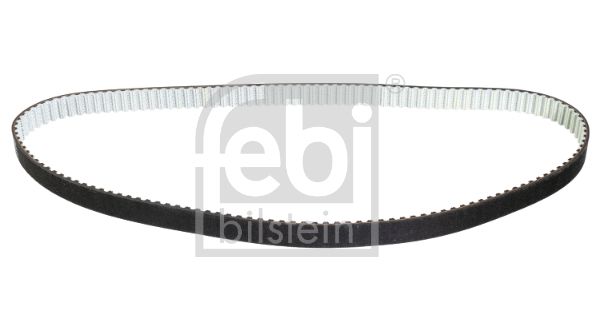 Pasek rozrządu FEBI BILSTEIN 21718