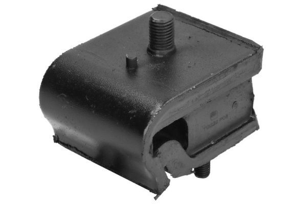 Mocowanie, manualna skrzynia biegów REINHOCH RH12-0048