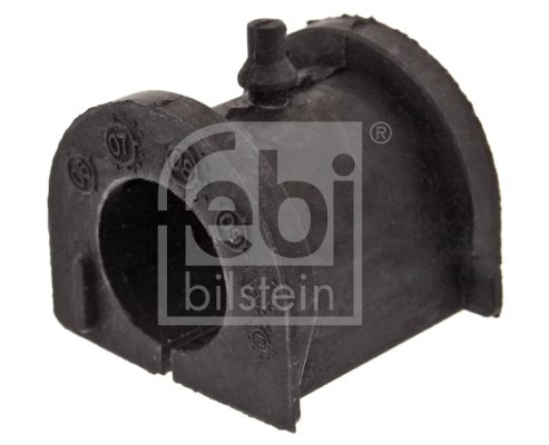 Zawieszenie, stabilizator FEBI BILSTEIN 41153