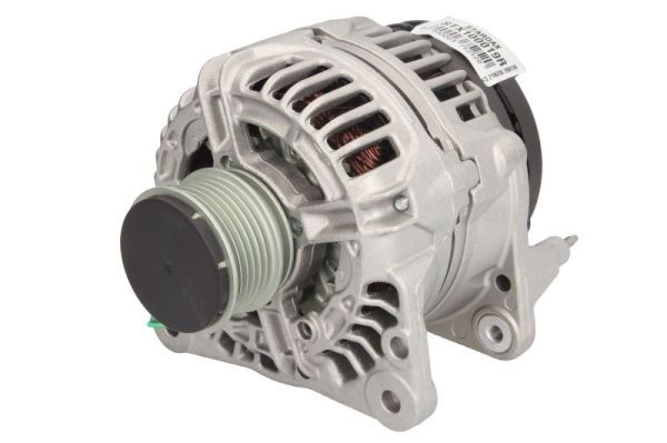 Alternator STARDAX STX100019R