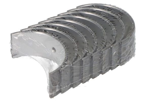 Komplet panewek korbowodu ENGITECH ENT074010 STD