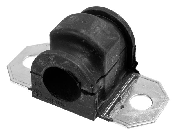 Zawieszenie, stabilizator LEMFÖRDER 35458 01