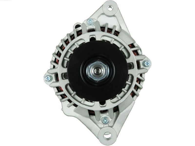 Alternator AS-PL a5025