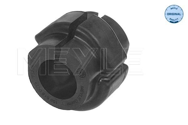 Zawieszenie, stabilizator MEYLE 1006150019