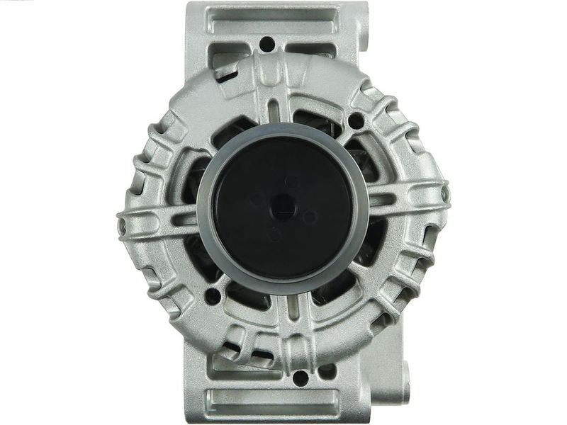 Alternator AS-PL a3329