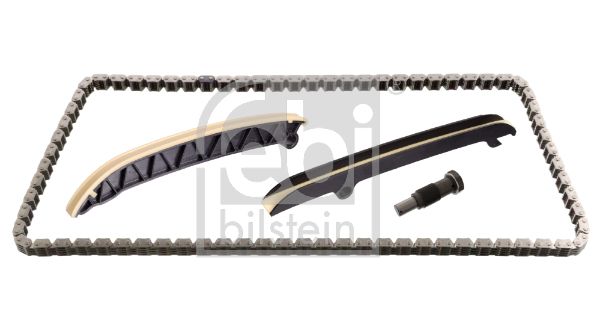 Zestaw łańcucha rozrządu FEBI BILSTEIN 102140