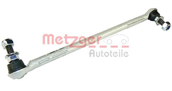 Drążek / wspornik, stabilizator METZGER 53012912